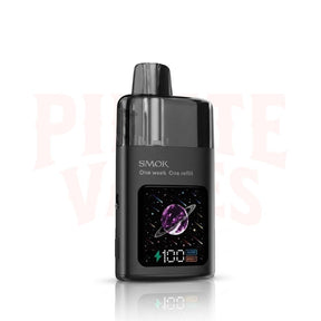 SMOK TFOS Vape Pod Kit