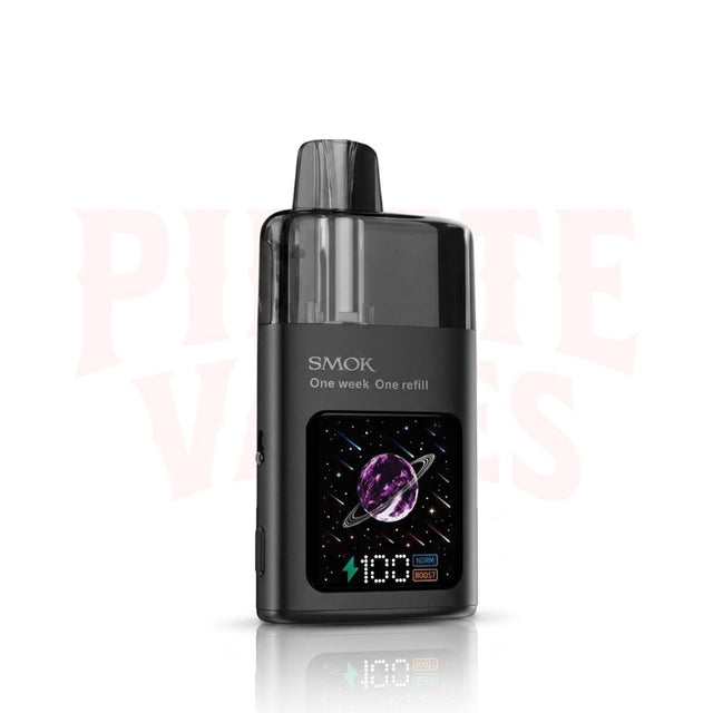 SMOK TFOS Vape Pod Kit