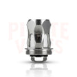  SMOK TFV-Mini V2 Coils