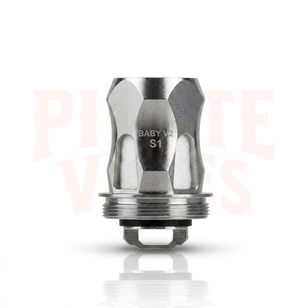  SMOK TFV-Mini V2 Coils