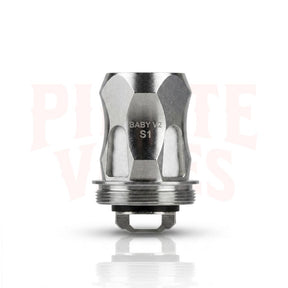  SMOK TFV-Mini V2 Coils