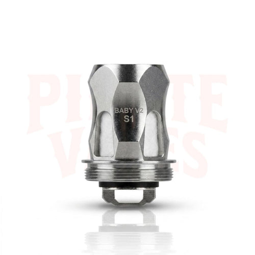  SMOK TFV-Mini V2 Coils