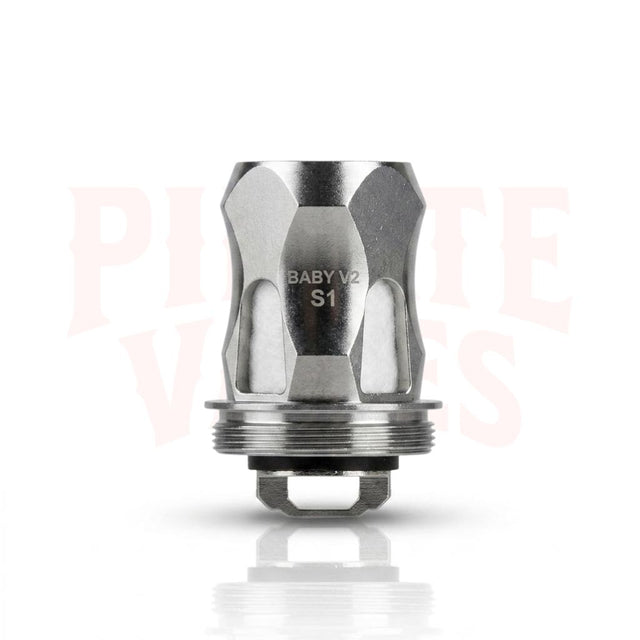  SMOK TFV-Mini V2 Coils