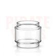 SMOK TFV-Mini V2 Glass