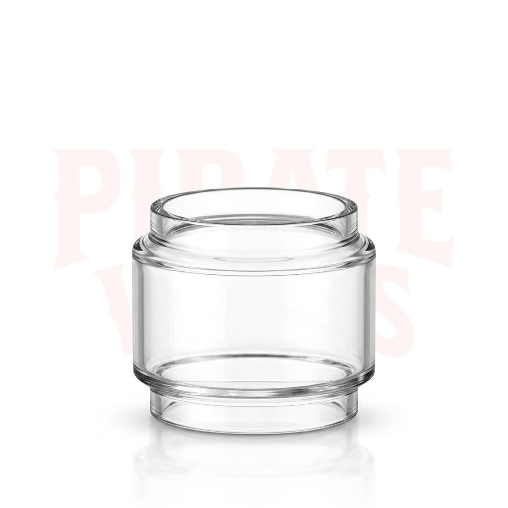 SMOK TFV-Mini V2 Glass