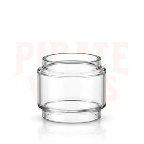 SMOK TFV-Mini V2 Glass