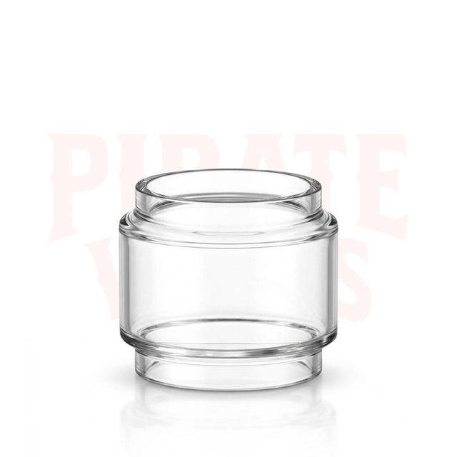 SMOK TFV-Mini V2 Glass