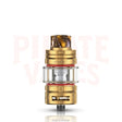 SMOK TFV16 Lite Vape Tank