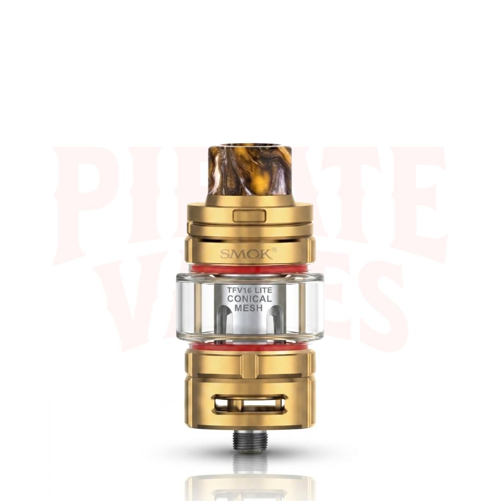 SMOK TFV16 Lite Vape Tank