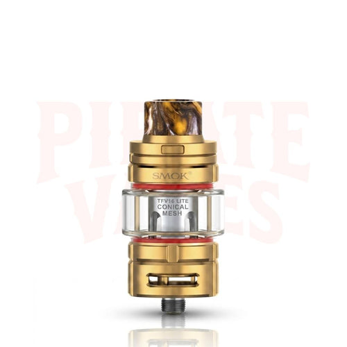 SMOK TFV16 Lite Vape Tank