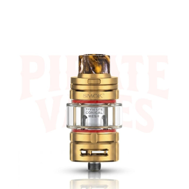 SMOK TFV16 Lite Vape Tank