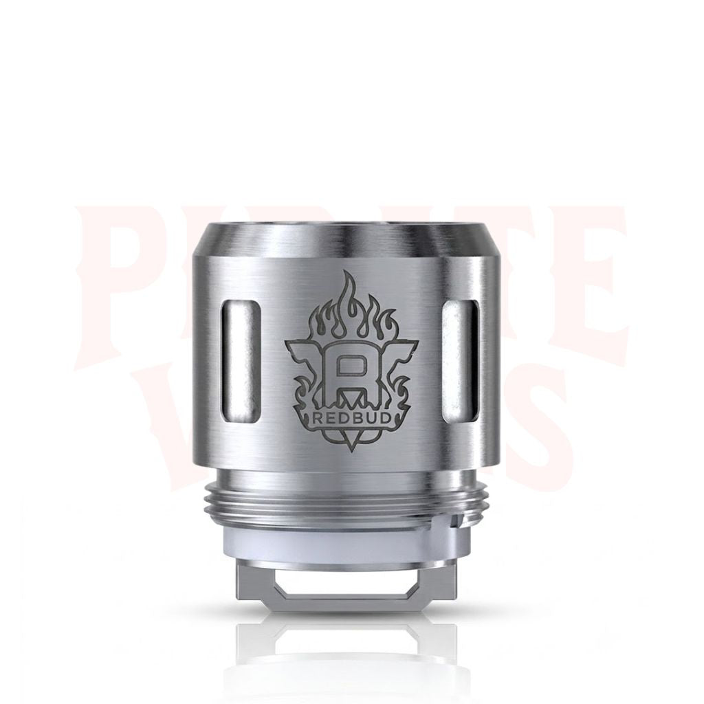 SMOK TFV8 Baby Replacement Coils