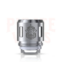 SMOK TFV8 Baby Replacement Coils