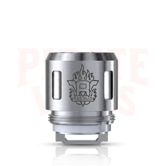 SMOK TFV8 Baby Replacement Coils