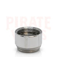 SMOK TFV9 Adaptor