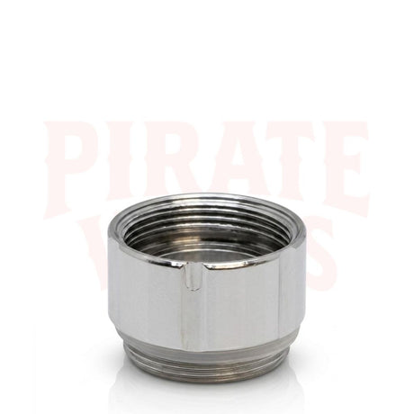 SMOK TFV9 Adaptor