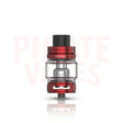SMOK TFV9 Replacement Tank