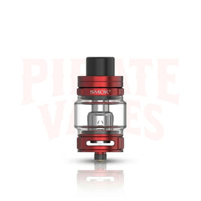 SMOK TFV9 Replacement Tank