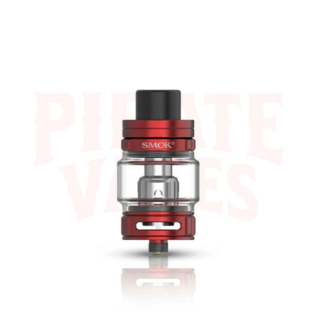 SMOK TFV9 Replacement Tank