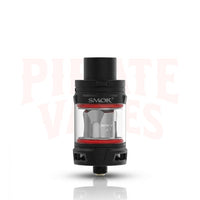 SMOK TFV Mini V2 Sub Ohm Tank