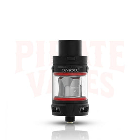SMOK TFV Mini V2 Sub Ohm Tank