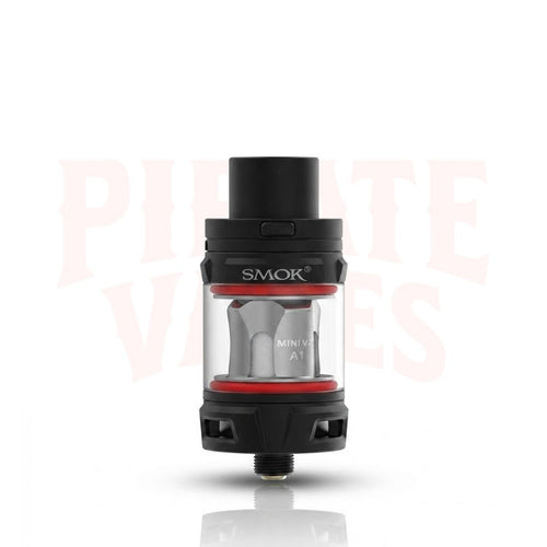 SMOK TFV Mini V2 Sub Ohm Tank