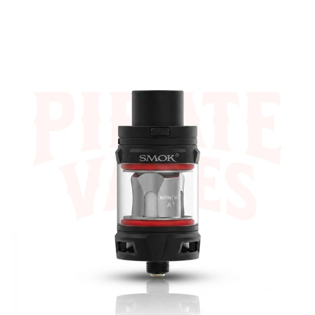 SMOK TFV Mini V2 Sub Ohm Tank