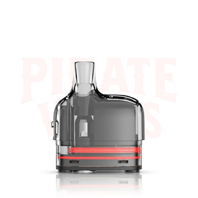 SMOK Tech247 Empty Replacement Pods