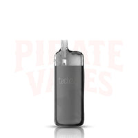 SMOK Tech247 Pod Vape Kit