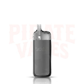SMOK Tech247 Pod Vape Kit