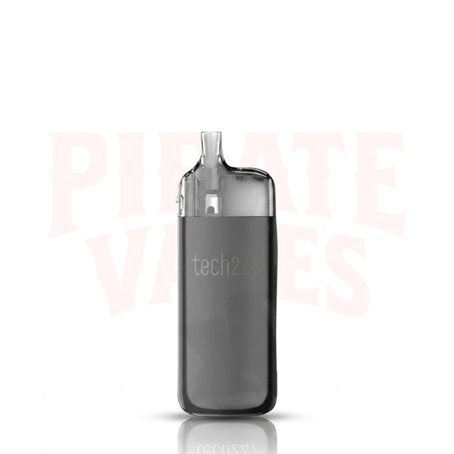 SMOK Tech247 Pod Vape Kit