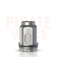 SMOK V18 Mini Replacement Coils