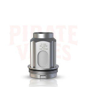 SMOK V18 Mini Replacement Coils