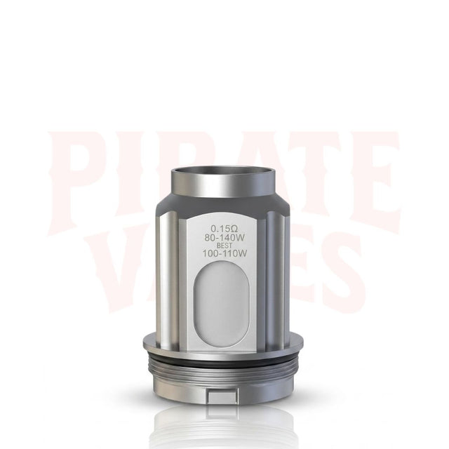 SMOK V18 Mini Replacement Coils