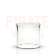 SMOK Vape Pen 22 Replacement Glass 