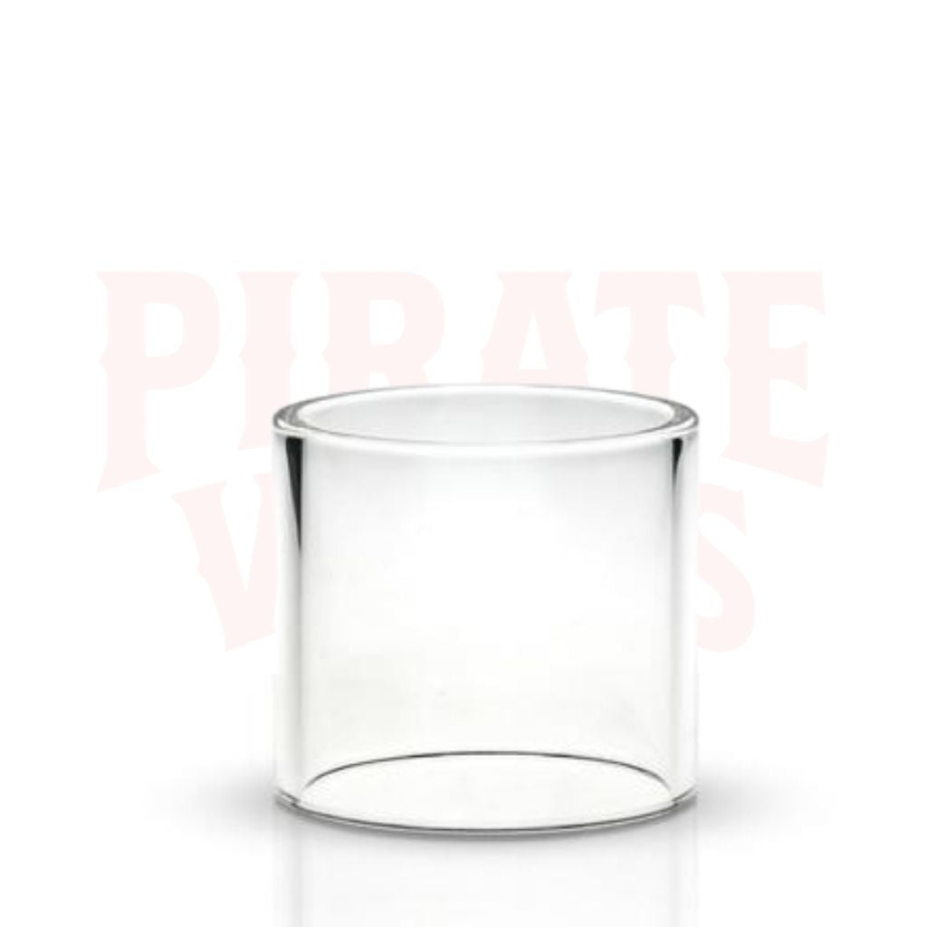 SMOK Vape Pen 22 Replacement Glass 