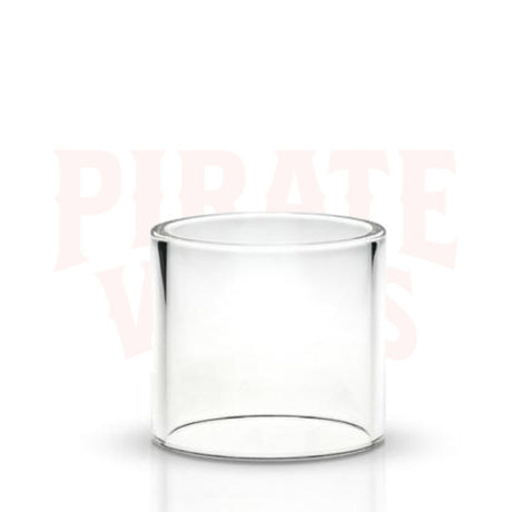 SMOK Vape Pen 22 Replacement Glass 
