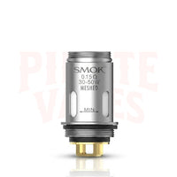 SMOK Vape Pen Replacement Coils