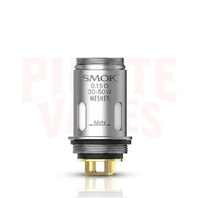 SMOK Vape Pen Replacement Coils