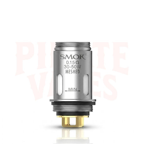 SMOK Vape Pen Replacement Coils