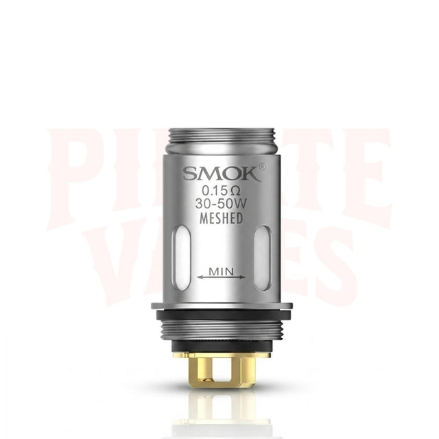 SMOK Vape Pen Replacement Coils