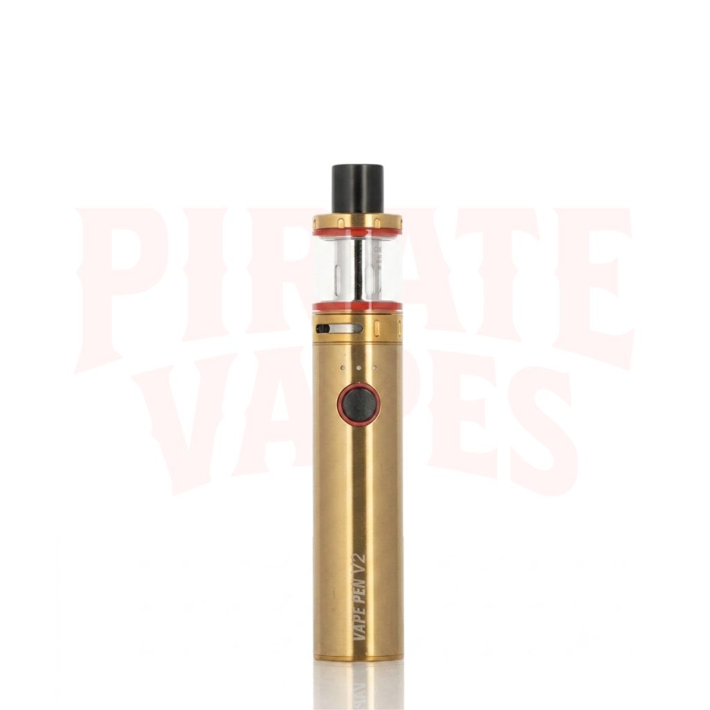SMOK Vape Pen V2 Kit