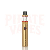 SMOK Vape Pen V2 Kit