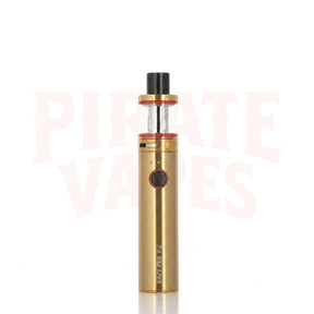 SMOK Vape Pen V2 Kit