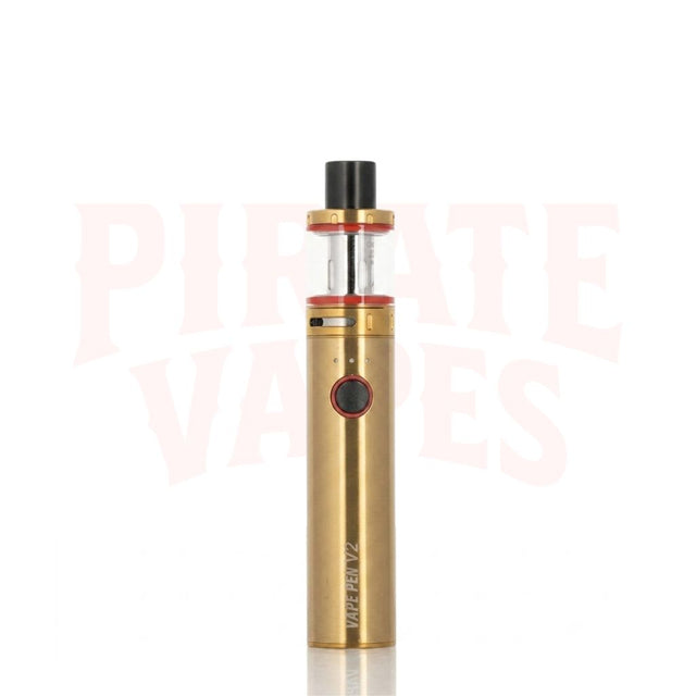 SMOK Vape Pen V2 Kit