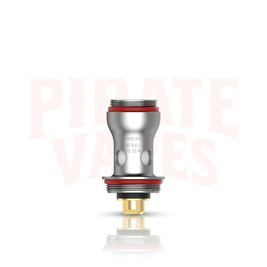 SMOK Vape Pen V2 Replacement Coils
