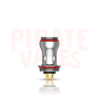SMOK Vape Pen V2 Replacement Coils