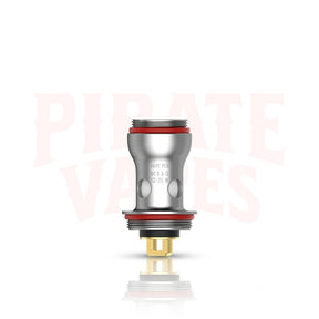 SMOK Vape Pen V2 Replacement Coils