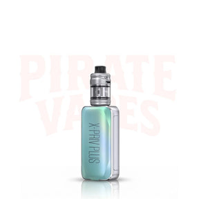 SMOK X-Priv Plus Vape Kit