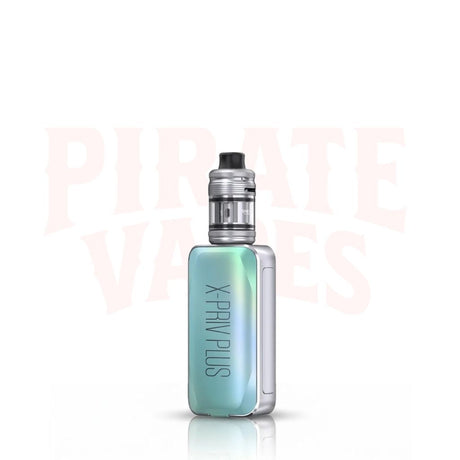 SMOK X-Priv Plus Vape Kit